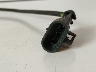 bontott OPEL ASTRA G Vezérműtengely Fordulatszám Jeladó