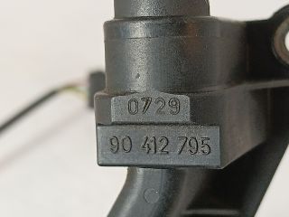 bontott OPEL ASTRA G Vezérműtengely Fordulatszám Jeladó