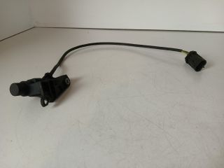 bontott OPEL ASTRA G Vezérműtengely Fordulatszám Jeladó