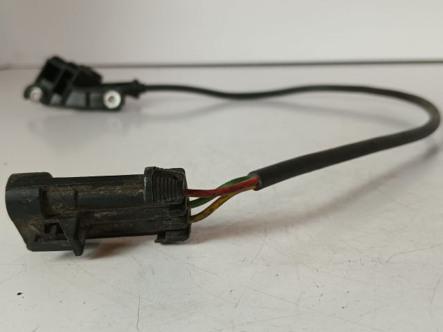 bontott OPEL ASTRA G Vezérműtengely Fordulatszám Jeladó