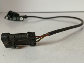 bontott OPEL ASTRA G Vezérműtengely Fordulatszám Jeladó