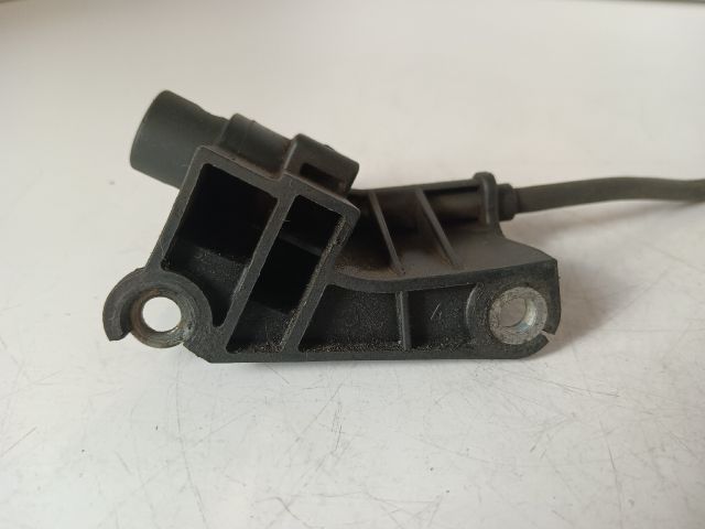 bontott OPEL ASTRA G Vezérműtengely Fordulatszám Jeladó