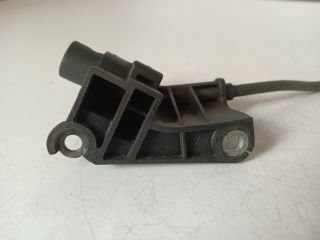 bontott OPEL ASTRA G Vezérműtengely Fordulatszám Jeladó