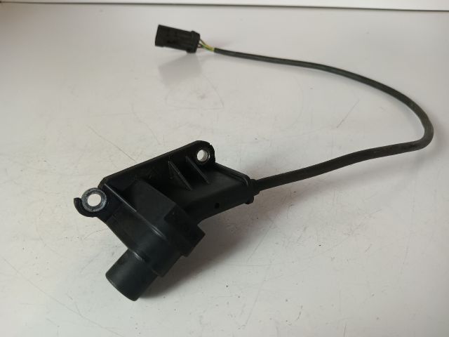 bontott OPEL ASTRA G Vezérműtengely Fordulatszám Jeladó