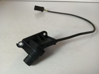 bontott OPEL ASTRA G Vezérműtengely Fordulatszám Jeladó