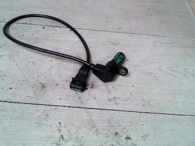 bontott OPEL ASTRA G Vezérműtengely Fordulatszám Jeladó