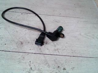 bontott OPEL ASTRA G Vezérműtengely Fordulatszám Jeladó