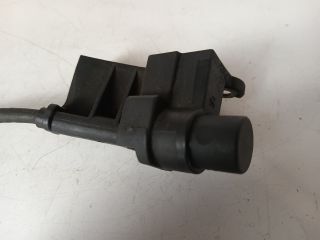 bontott OPEL ASTRA G Vezérműtengely Fordulatszám Jeladó