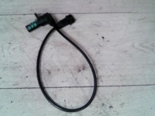 bontott OPEL ASTRA G Vezérműtengely Fordulatszám Jeladó