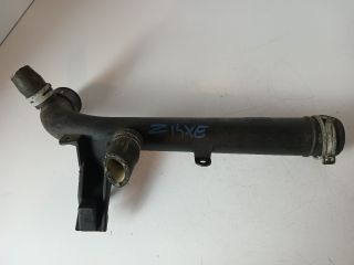 bontott OPEL ASTRA G Vízcső