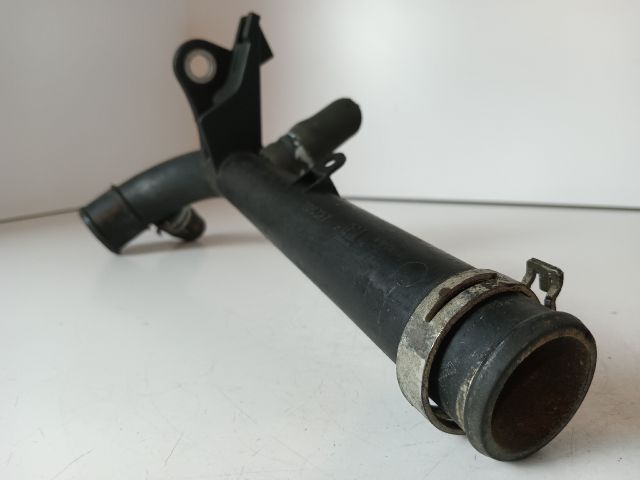 bontott OPEL ASTRA G Vízcső