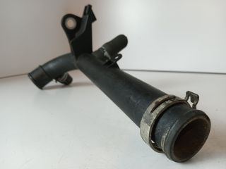 bontott OPEL ASTRA G Vízcső