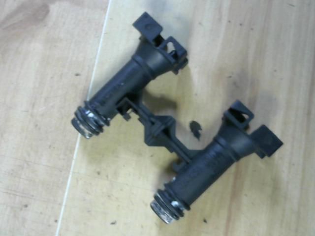 bontott OPEL ASTRA G Vízcső