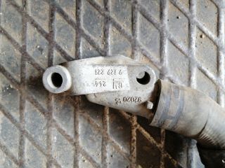 bontott OPEL ASTRA G Vízcső