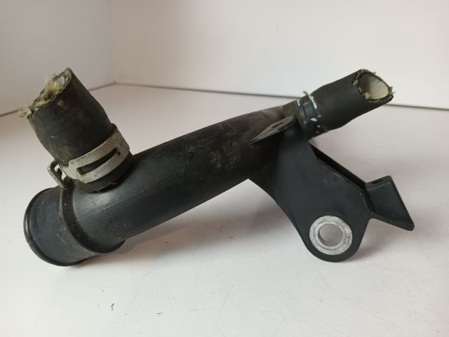 bontott OPEL ASTRA G Vízcső