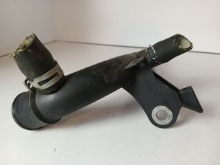 bontott OPEL ASTRA G Vízcső