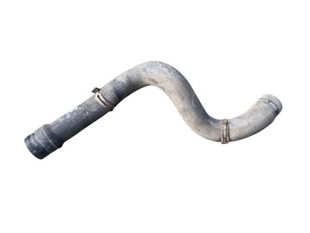 bontott OPEL ASTRA G Vízcső