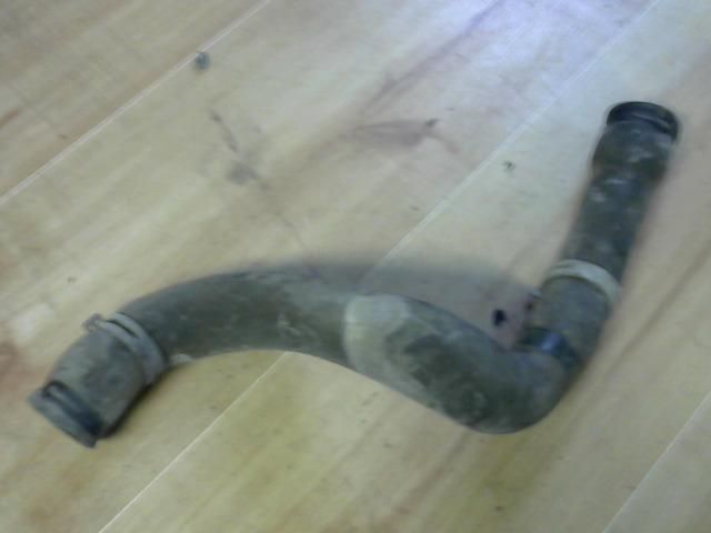 bontott OPEL ASTRA G Vízcső