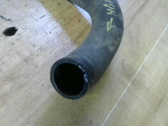 bontott OPEL ASTRA G Vízcső