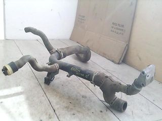 bontott OPEL ASTRA G Vízcső