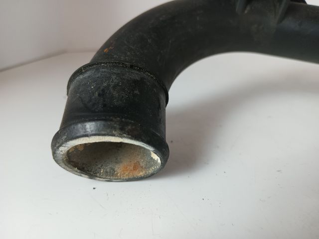 bontott OPEL ASTRA G Vízcső