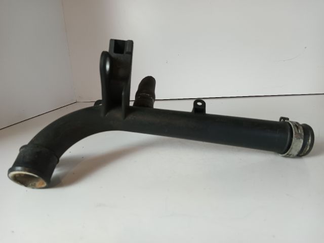 bontott OPEL ASTRA G Vízcső