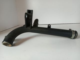 bontott OPEL ASTRA G Vízcső