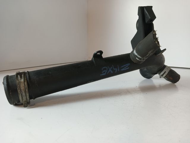 bontott OPEL ASTRA G Vízcső