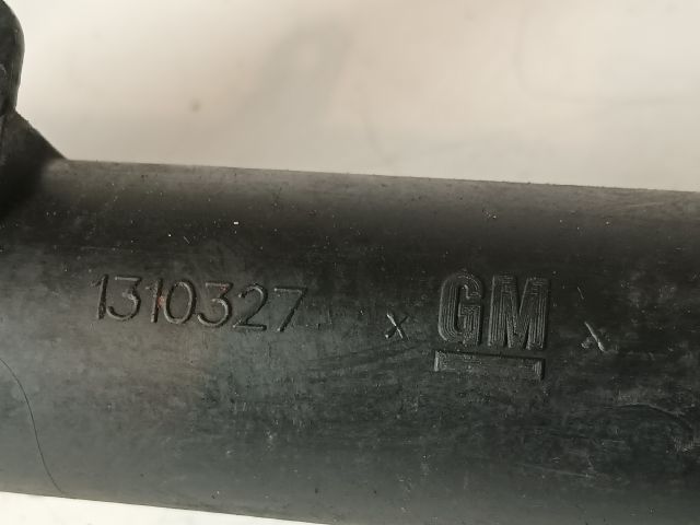 bontott OPEL ASTRA G Vízcső