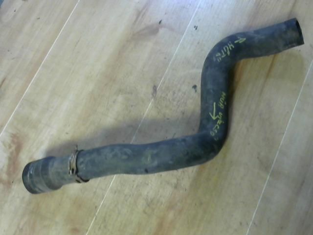 bontott OPEL ASTRA G Vízcső