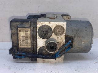 bontott OPEL ASTRA G ABS Kocka