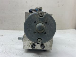 bontott OPEL ASTRA G ABS Kocka