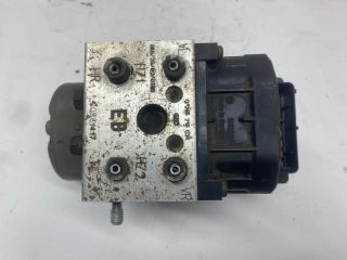 bontott OPEL ASTRA G ABS Kocka