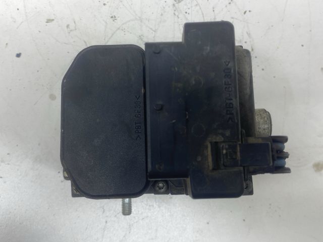 bontott OPEL ASTRA G ABS Kocka