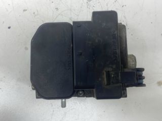 bontott OPEL ASTRA G ABS Kocka