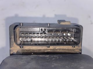 bontott OPEL ASTRA G ABS Kocka