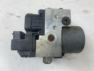 bontott OPEL ASTRA G ABS Kocka