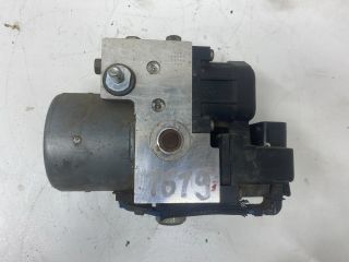 bontott OPEL ASTRA G ABS Kocka