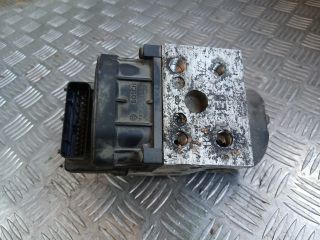 bontott OPEL ASTRA G ABS Kocka