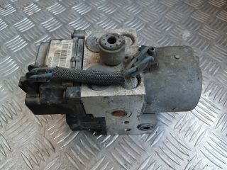 bontott OPEL ASTRA G ABS Kocka