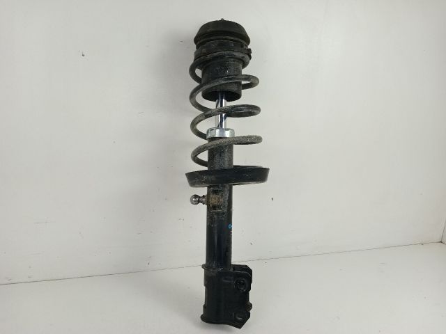 bontott OPEL ASTRA G Bal első Gólyaláb (Lengécsillapító, Rugó)