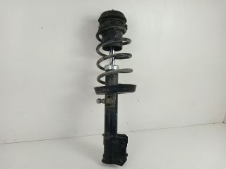 bontott OPEL ASTRA G Bal első Gólyaláb (Lengécsillapító, Rugó)