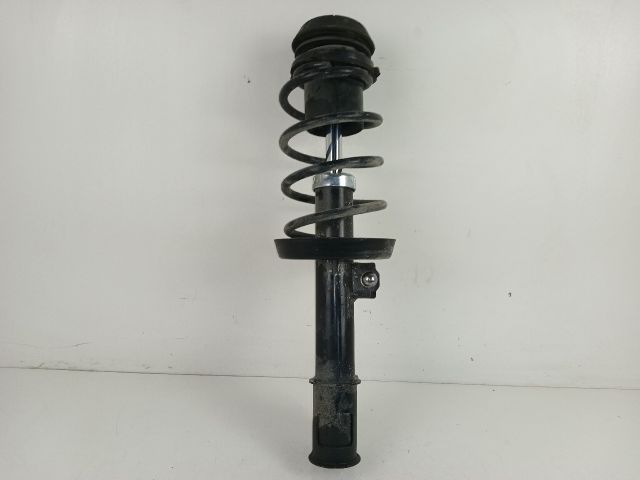 bontott OPEL ASTRA G Bal első Gólyaláb (Lengécsillapító, Rugó)