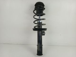 bontott OPEL ASTRA G Bal első Gólyaláb (Lengécsillapító, Rugó)