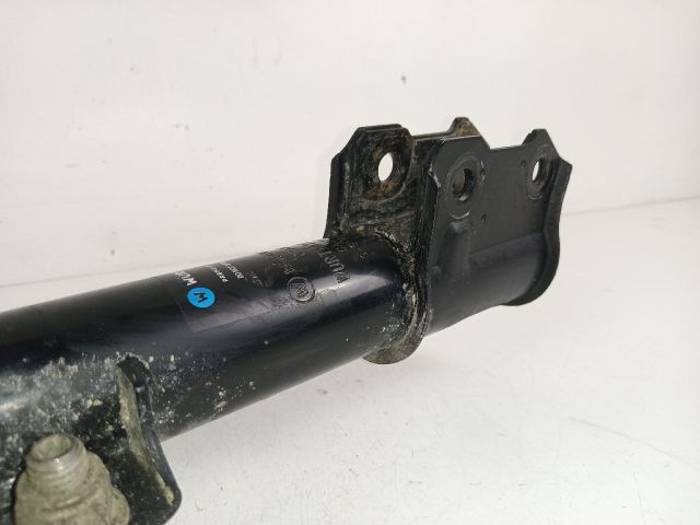 bontott OPEL ASTRA G Bal első Gólyaláb (Lengécsillapító, Rugó)