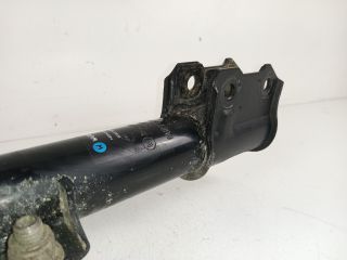 bontott OPEL ASTRA G Bal első Gólyaláb (Lengécsillapító, Rugó)