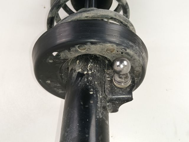 bontott OPEL ASTRA G Bal első Gólyaláb (Lengécsillapító, Rugó)