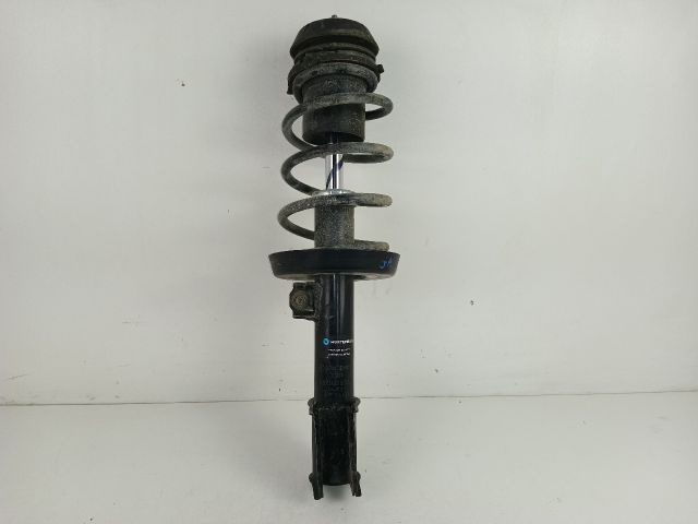 bontott OPEL ASTRA G Bal első Gólyaláb (Lengécsillapító, Rugó)