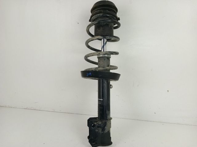 bontott OPEL ASTRA G Bal első Gólyaláb (Lengécsillapító, Rugó)