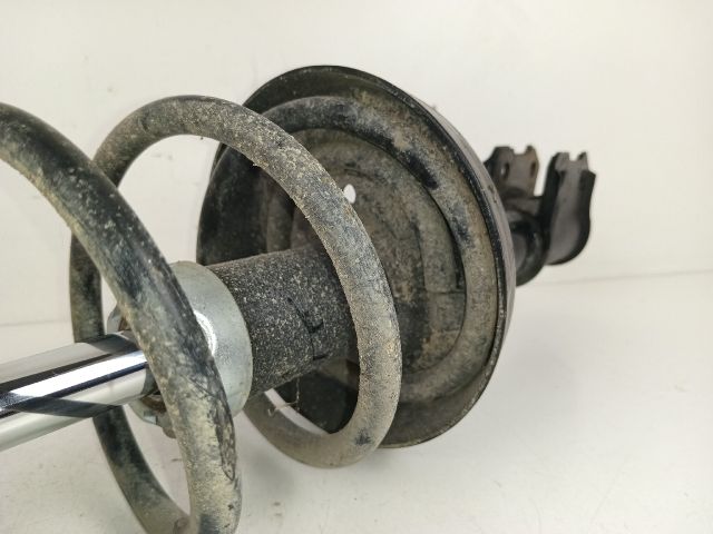 bontott OPEL ASTRA G Bal első Gólyaláb (Lengécsillapító, Rugó)